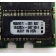 9965127-001.A02 1833824-0671814 512Mb DDR ECC Registered Kingston KVR266X72RC25L/512 pc2100 266MHz 2.5V (Подольск)