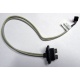 USB-разъемы HP 451784-001 (459184-001) для корпуса HP 5U tower (Подольск)