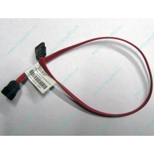SATA-кабель HP 450416-001 (459189-001) - Подольск