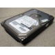 Жесткий диск 18.2Gb IBM Ultrastar DDYS-T18350 Ultra3 SCSI (Подольск)