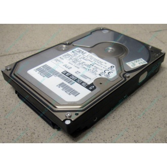 Жесткий диск 18.2Gb IBM Ultrastar DDYS-T18350 Ultra3 SCSI (Подольск)
