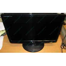Монитор 18.5" TFT LG Flatron W1943SS (Подольск)
