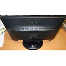 Монитор 18.5" TFT LG Flatron W1943SS (Подольск)