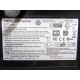 Nec LCD190V L195GY (Подольск)