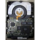 Жесткий диск 18.2Gb IBM Ultrastar DDYS-T18350 Ultra3 SCSI (Подольск)