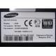 Samsung 943N LS19MYAKSBA/EN MY19LS (Подольск)