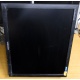 Монитор 19" Samsung SyncMaster E1920 Pivot вид сзади (Подольск)