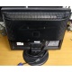 Монитор Nec LCD 190 V (вид сзади) - Подольск