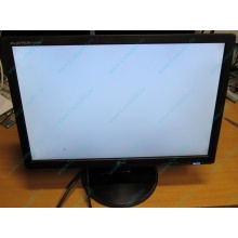 Монитор 19" TFT LG Flatron W1942S с дефектами (Подольск)