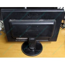 Монитор 19" TFT LG Flatron W1942S с дефектами (Подольск)