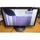 ViewSonic VA2413WM-2 разбитая матрица (Подольск)