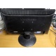 Монитор 24" TFT ViewSonic VA2413WM-2 (разбита матрица) - Подольск