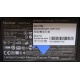 24" ViewSonic VA2413WM-2 VS12302 (Подольск)
