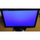 Монитор 19.5" Benq GL2023A 1600x900 с небольшой царапиной (Подольск)