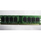 Серверная память 1Gb DDR2 ECC FB Kingmax KLDD48F-A8KB5 pc-6400 800MHz (Подольск).