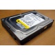 Жесткий диск 160Gb WD WD1602ABKS SATA (Подольск)