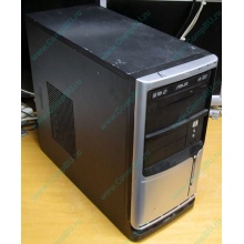Компьютер AMD Athlon II X2 250 (2x3.0GHz) s.AM3 /3Gb DDR3 /120Gb /video /DVDRW DL /sound /LAN 1G /ATX 300W FSP (Подольск)