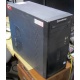 Системный блок Kraftway Credo KC59 (Intel Core i3 2130 (2x3.4GHz HT) /4Gb /320Gb /ATX 400W /Windows 7 Pro) - Подольск