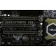 Asus Sabertooth X58 (Подольск)