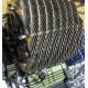 Кулер Thermaltake TT8085 с тепловыми трубками (Подольск)
