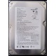 Жесткий диск 40Gb Seagate Barracuda 7200.7 ST340014A IDE (Подольск)