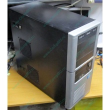 Игровой компьютер Intel Core i7 960 (4x3.2GHz HT) /6Gb /500Gb /1Gb GeForce GTX1060 /ATX 600W (Подольск)