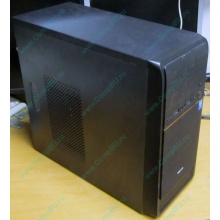 Компьютер Intel Pentium G3240 (2x3.1GHz) s.1150 /2Gb /500Gb /ATX 250W (Подольск)