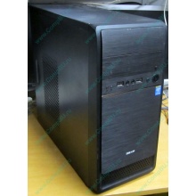 Компьютер Intel Pentium G3240 (2x3.1GHz) s.1150 /2Gb /500Gb /ATX 250W (Подольск)