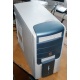 AMD Athlon 64 X2 Dual Core 4400+ (2x2.3GHz) /2048Mb /120Gb /ATX 350W (Подольск)