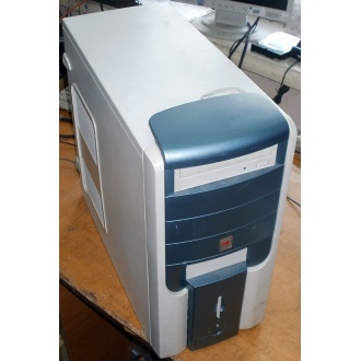 AMD Athlon 64 X2 Dual Core 4400+ (2x2.3GHz) /2048Mb /120Gb /ATX 350W (Подольск)