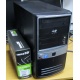 Игровой системный блок Intel Core i5 3470 (4x3.2GHz) /8Gb DDR3 /1Tb /3Gb DDR5 GeForce GTX1060 /ATX 500W (Подольск)