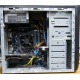 Intel Core i5 3470 /Gigabyte GA-H67MA-USB3-B3 /8Gb DDR3 HyperX /1Tb /3Gb DDR5 GeForce GTX1060 /ATX 500W Cooler Master (Подольск)