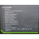 GeForce GTX 1060 key features (Подольск)