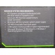 GeForce GTX 1060 minimum system requirements (Подольск)