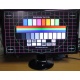 Монитор 24" Benq GL2460 1920x1080 (multimedia - встроенные колонки) - Подольск