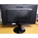 Монитор 24" Benq GL2460 вид сзади (Подольск)