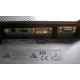 Монитор 24" Benq GL2460 входы (разъёмы) - Подольск