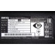 BenQ LCD Monitor GL2460-B GL2460HM 00-120-BA (Подольск)
