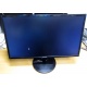 Монитор 23.5" Samsung S24F350FHI с царапиной (Подольск)
