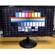 Монитор 23.5" Samsung S24F350FHI (Подольск)
