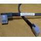 Кабель угловой Mini SAS to Mini SAS HP 682626-001 (Подольск)