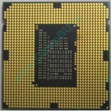 Процессор Intel Pentium G630 (2x2.7GHz) SR05S s.1155 (Подольск)