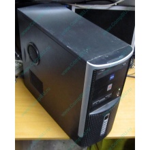 Системный блок Intel Core i5 650 /4Gb DDR3 /400Gb /ATX 300W FSP (Подольск)