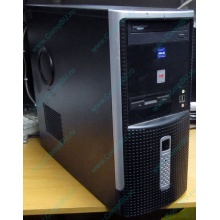 Системный блок Intel Core i5 650 /4Gb DDR3 /400Gb /ATX 300W FSP (Подольск)