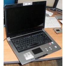 Ноутбук Asus F5 (F5RL) (Intel Core 2 Duo T5550 (2x1.83Ghz) /2048Mb DDR2 /160Gb /15.4" TFT 1280x800) - Подольск