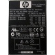 Блок питания HP 264166-001 ESP127 PS-5501-1C 500W (Подольск)