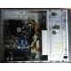 Intel Core2 Quad Q8400 /Cooler Master Silence /Asus P5G41T-M LX2/G8 /2x1Gb DDR3 /300W CWT Channel Well Technology MT300 /FOXCONN (Подольск)
