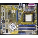 Материнская плата Asus A8N-E s.939 Б/У (Подольск)