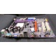 Материнская плата ECS GeForce6100SM-M V:1.0 БУ (Подольск)