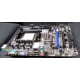 Материнская плата MSI MS-7309 K9N6PGM2-V2 VER 2.2 s.AM2+ БУ (Подольск)
